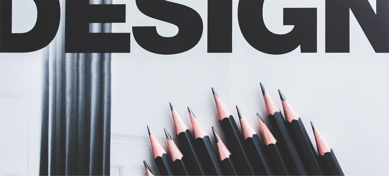 Design