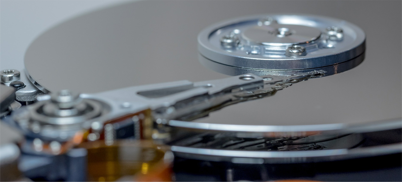 IT-Systeme